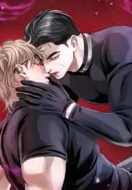 92ce73aac2bd516c0b93ae3279551ffde3125b07