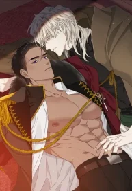 92ee60988c1e5fc865dd7862b394994b289100ad