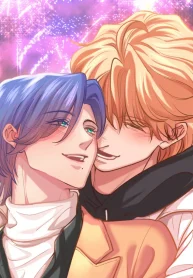 942a57ea0c3d652fd0309249ca159ba20e55333b