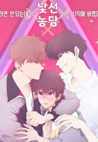 949fd427f6d52737d03e86a15810c630db792018