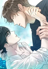 94b5f0d9c43778b46e51855aed529f164108a941