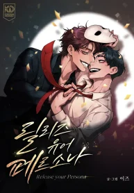 9550eb7307158466bacc4fd10f73c5dca92a40f4