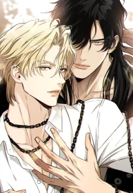 9639842b30b4c9ccde3d32a61b0062e84a4c9fd9