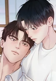 969f62d4db41c9fc3a23c8d24b5e9c08f17485f2