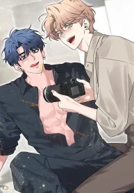 98ab1c25623a195fdadfcd5f9979d1cc5185a4b7