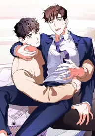 99511d7cdc62a16fb9f40aaabbf4fb41f85021cc