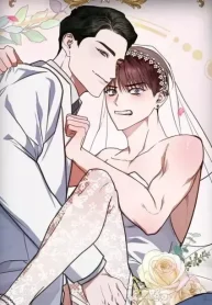 995f1064c3a81552f7df82b5734e5ffb11669b94