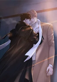 99a8c85fa4df5113ea53685628d7587253e1ccd4