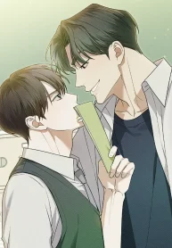 99cedf7efff824a053beeba42f8cc0fcf69e3a52