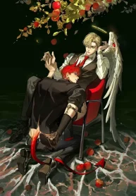 9a40252faf988ecbab9cb5b5e613927f3842c824