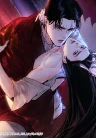 9a4e3b3aa827c676717c1b3f50cdc914640f8253