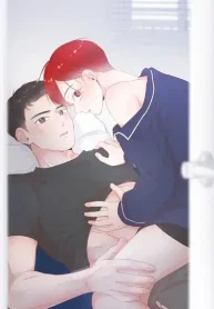 9ac82e242779352065f43147db2e8e75a79fe724