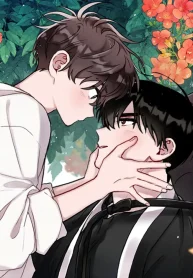 9b60a2d297f127690c728eb237cdb48e2ea134b3