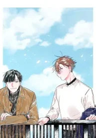 9c438e765cdfd359f05b9af37023ac28ca617ad1