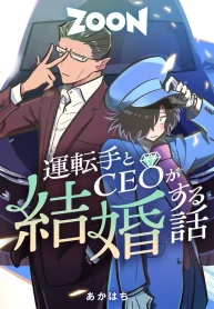 9c6e7a22ee192d393761405ea088af40041d2a0e