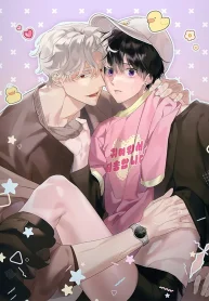 9dcf19ecd58c795651c24158ef7f5052e57dffd8