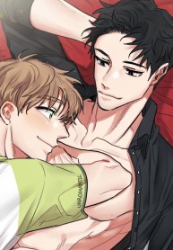 9e2a35a40955456a9b92a52c7e90dd53a2aa25c9