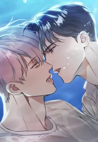 9f5577b6a39f799bbc1e51173b9f14f7dccad679