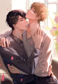 Eu Gosto Dos Seus Feromônios