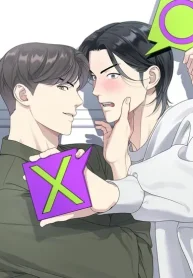 a003b005706f30260472337089149081717bf606