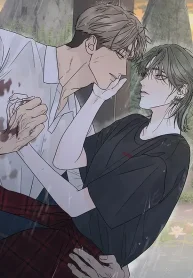 a0bca05d0543e32b7b00ed4c0193451a6ba507df