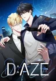 a195962c1e65d6d4479f3aa00c2622e0ee874f43