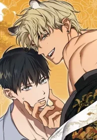 a4fcafd472dc0810da68d2d4570dcadcac34a747