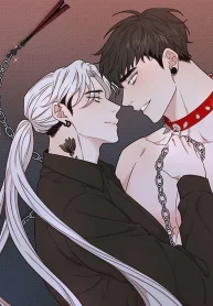 a508cbe85e1c9ad03bbd498f8d88f21a0f286712