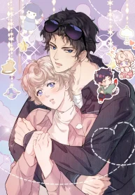 a79603a9e900a2ea426226e368d5d61992b01387