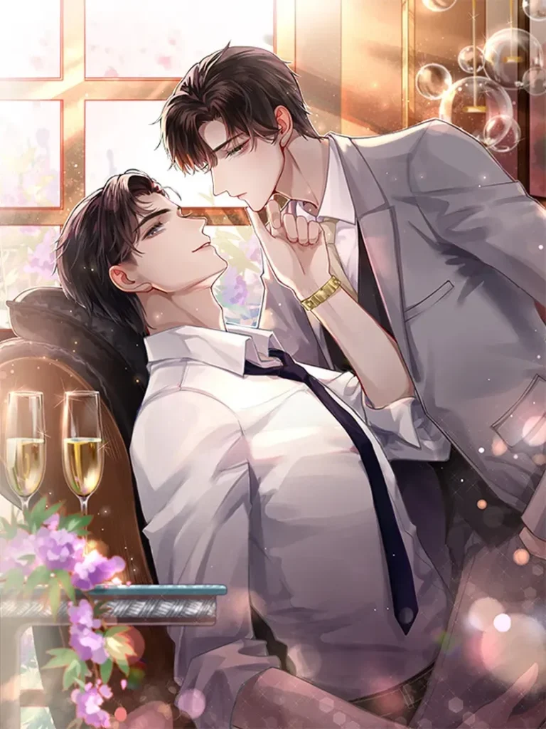 Sr. Dior