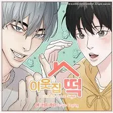 a7ff3b79491b91ac62935586c9eeea498c035a52