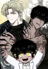 a9715d128299b3f3ef488d4164d388e1fe02ba6c