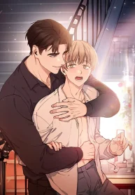 aa139beb219accc4e0d804e2ff4169fe90b3e856