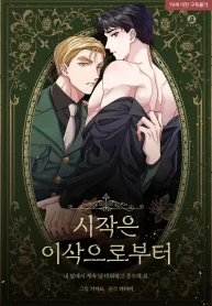 ab94c867cf618bbb2daa9239794728283db03565