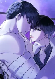 abfdea562bdaa1c54dc9e31dff5c1107e971d15e