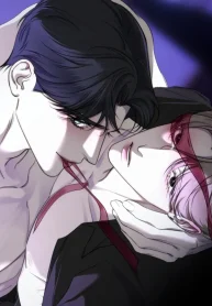 ac6a2f32f1b9dadb1c4a407a23e7eb7c01186d26