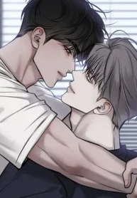 acb3bcfe43ba1758b14ee4d9f5a5d42fb660ecdc