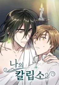 af06cc3b608faaf7bfe414df191e21045ed64155