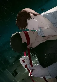 afe1455a3307243a7d9921a22c87dca83e7f0ea4