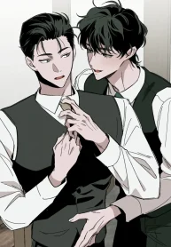 affecd85151611eac7f7816d89fcec0d9f7d1607