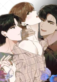 b21ae9feb0a69fe9a79928afc24fcdc1748941ea