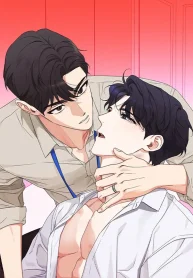 b525d0930d71033fa481ab55a1dbe40971f9e749