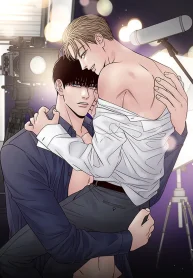 b6235cc490e2b6b4243c113dad4aaf9ccfc2921c