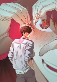 b75632d84ab129d76979c045440952eed4a6c06b