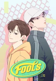 b76459dff241a95b6c706ad1067358a2df824fc5