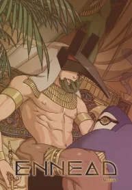 b76bacf4ccd9d9c2577ad889c80476be30c71fa0