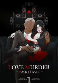 b7f4ddfb8c8fb88675e4f1492032d6e8f7e23da5