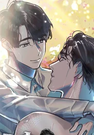 b8177c1de6c84517a3c08c15699008ed8f93cd9b