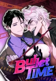 b970a7eb97230b3b641c9a623991c15190653635