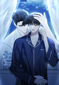 ba37f6d5d699a188b1e3019027251cdef020c9b0